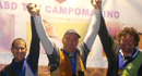 testo
