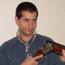 Gianluca