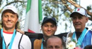 testo